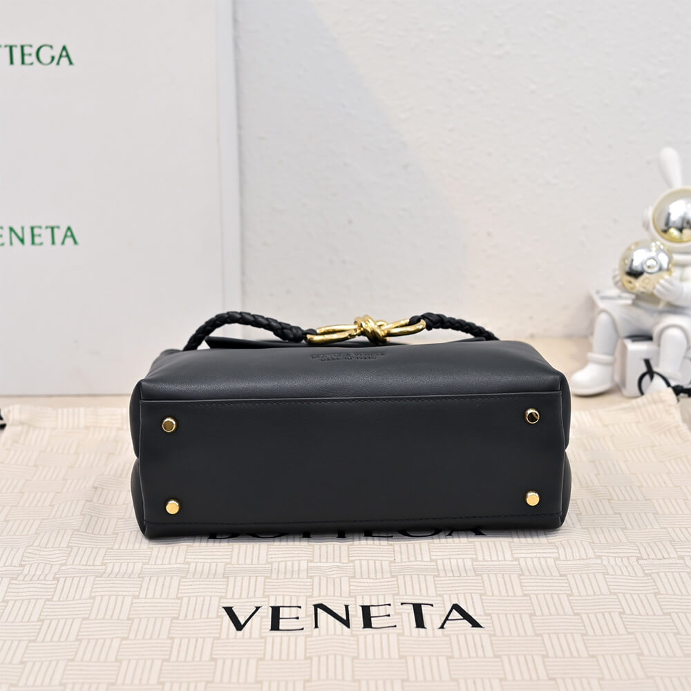 Bottega Veneta Small Ciao Ciao(HIGH-END GRADE) - Top Club