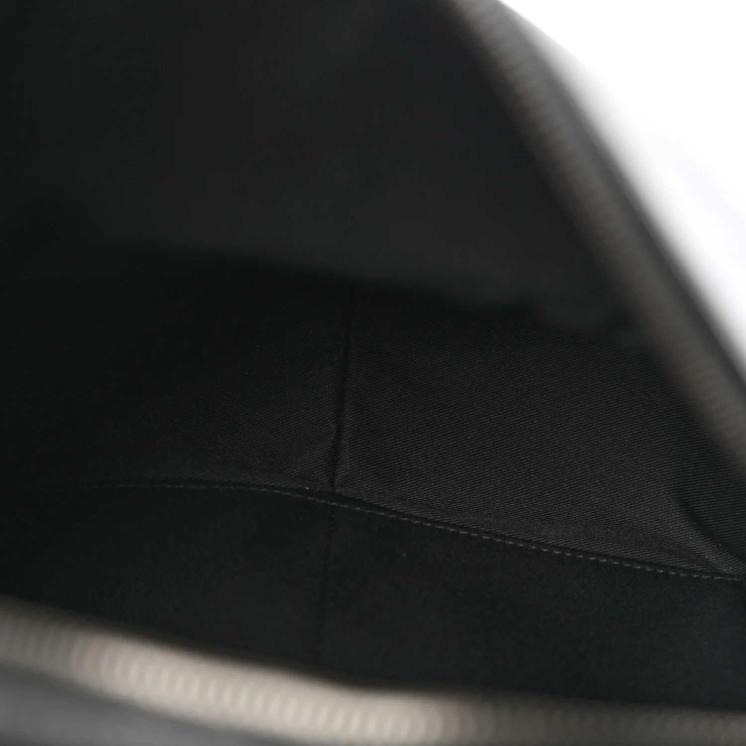 Monogram Eclipse Discovery Backpack PM - Top Club