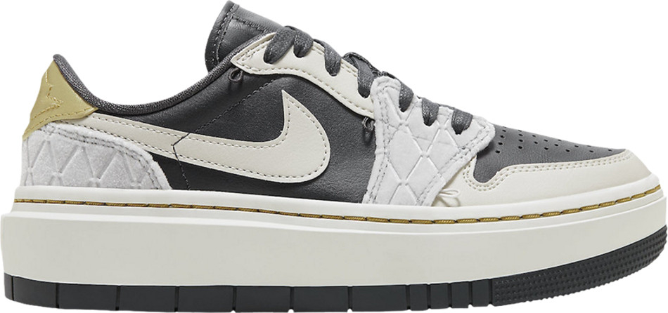 Wmns Jordan Reps 1  Elevate Low SE  Removable Beads  DV1494-001 - Sneaker Replica Workshop