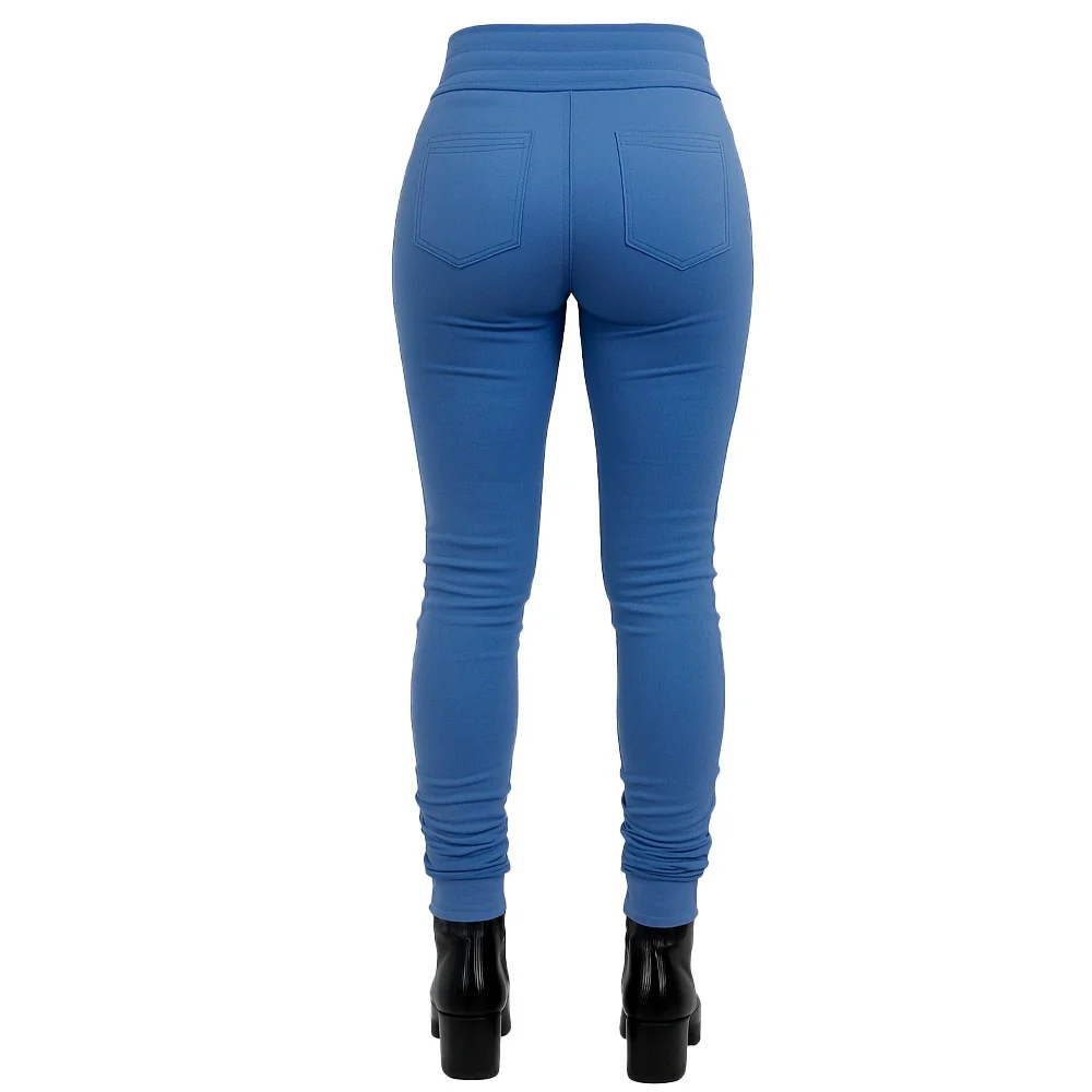LEGGINS