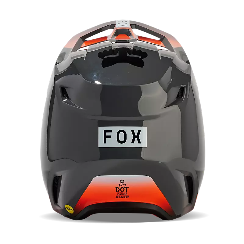 V1 Ballast Helm