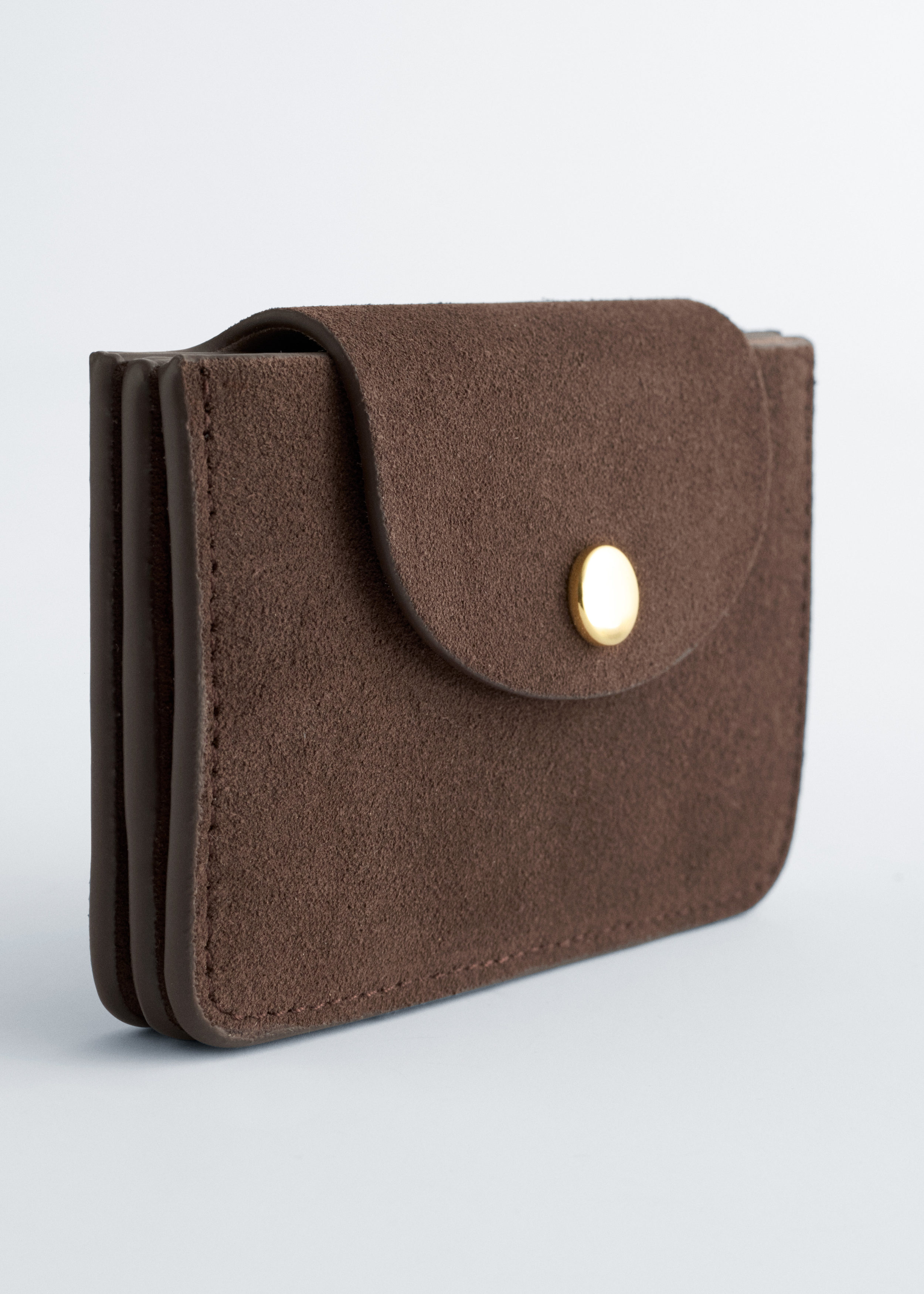 & Other Stories SMALL CARD HOLDER