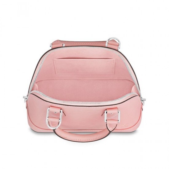 L hot sale Alma BB - Top Club