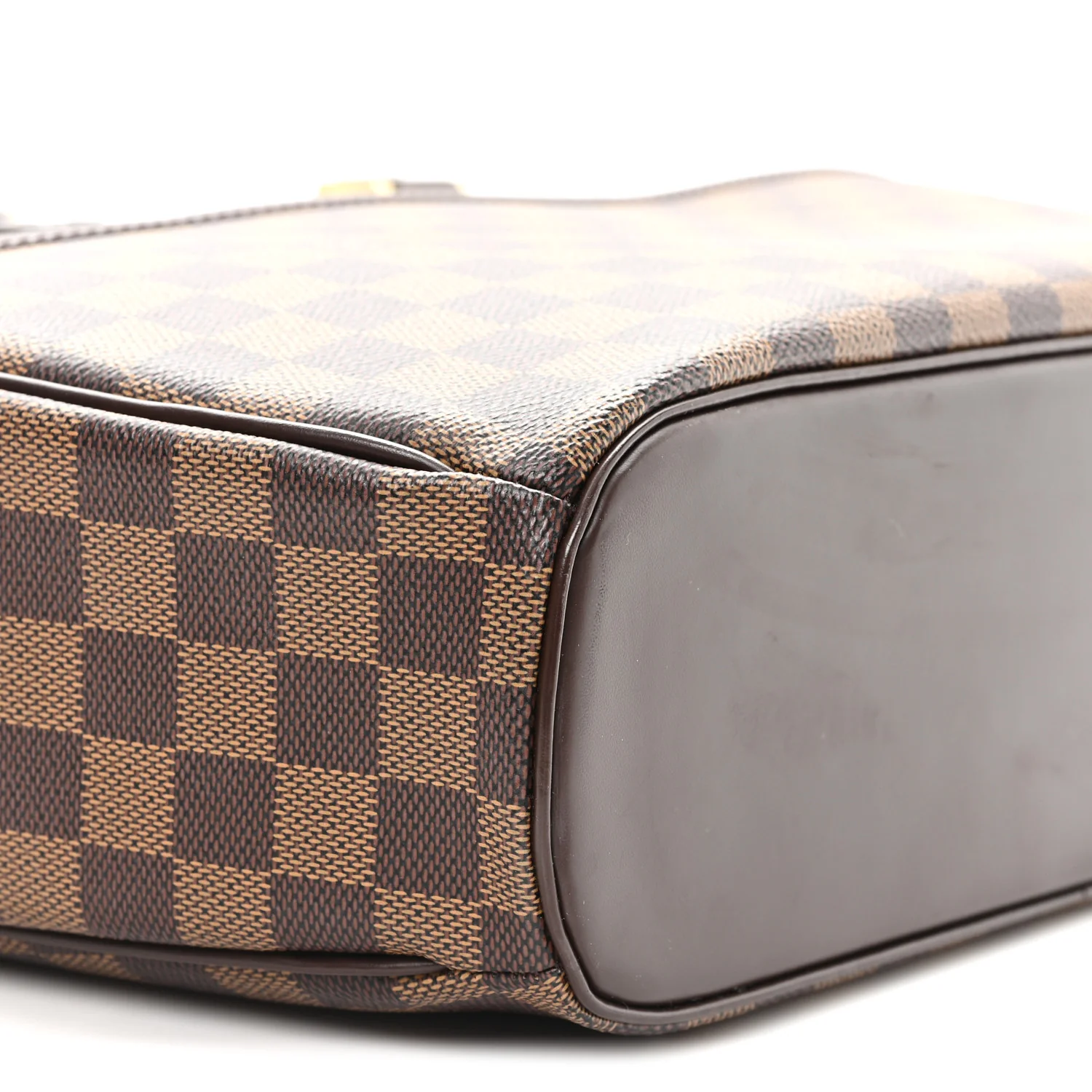 Damier Ebene Sarria Horizontal - Top Club