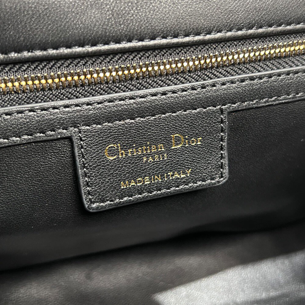 Dior Medium Soft Dior Caro Bag(HIGH-END GRADE) - Top Club