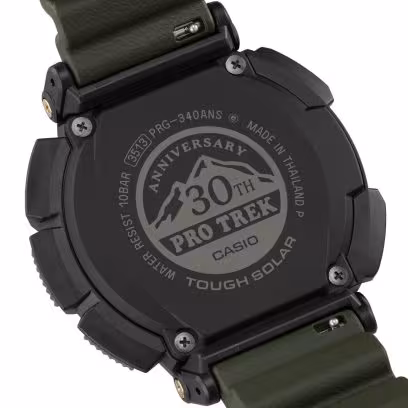 PRG340ANS-3