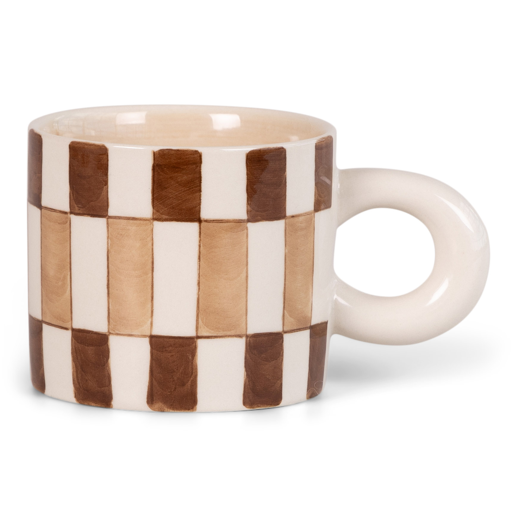 Mok Bowie beige