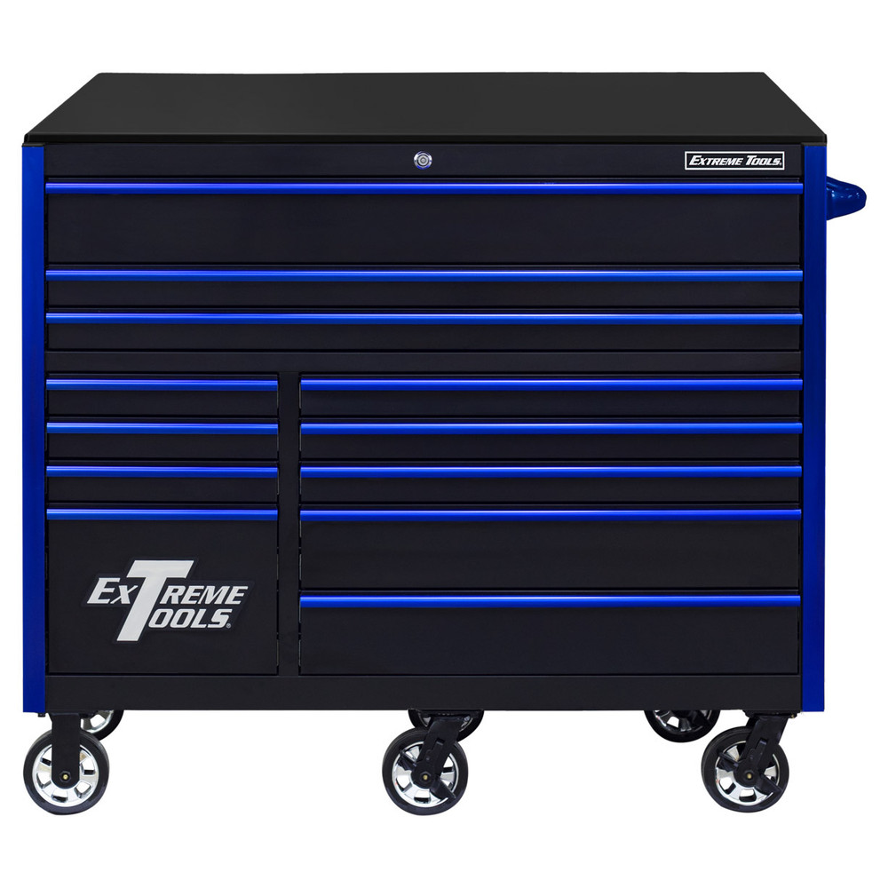 EXTREME TOOLS RX SERIES 55