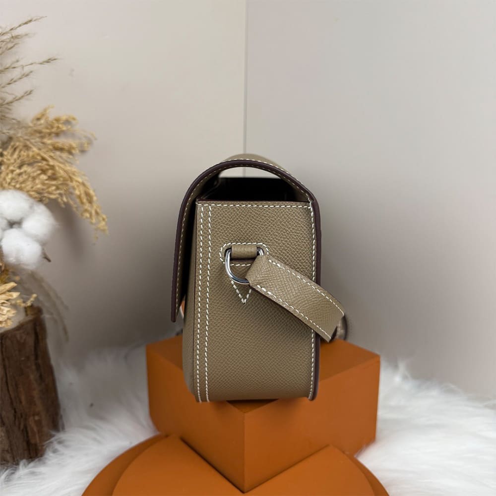 Hermes Della Cavalleria Elan bag(HIGH-END GRADE) - Top Club