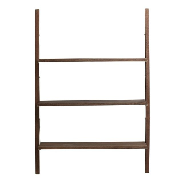 Wandrek Sinca bruin