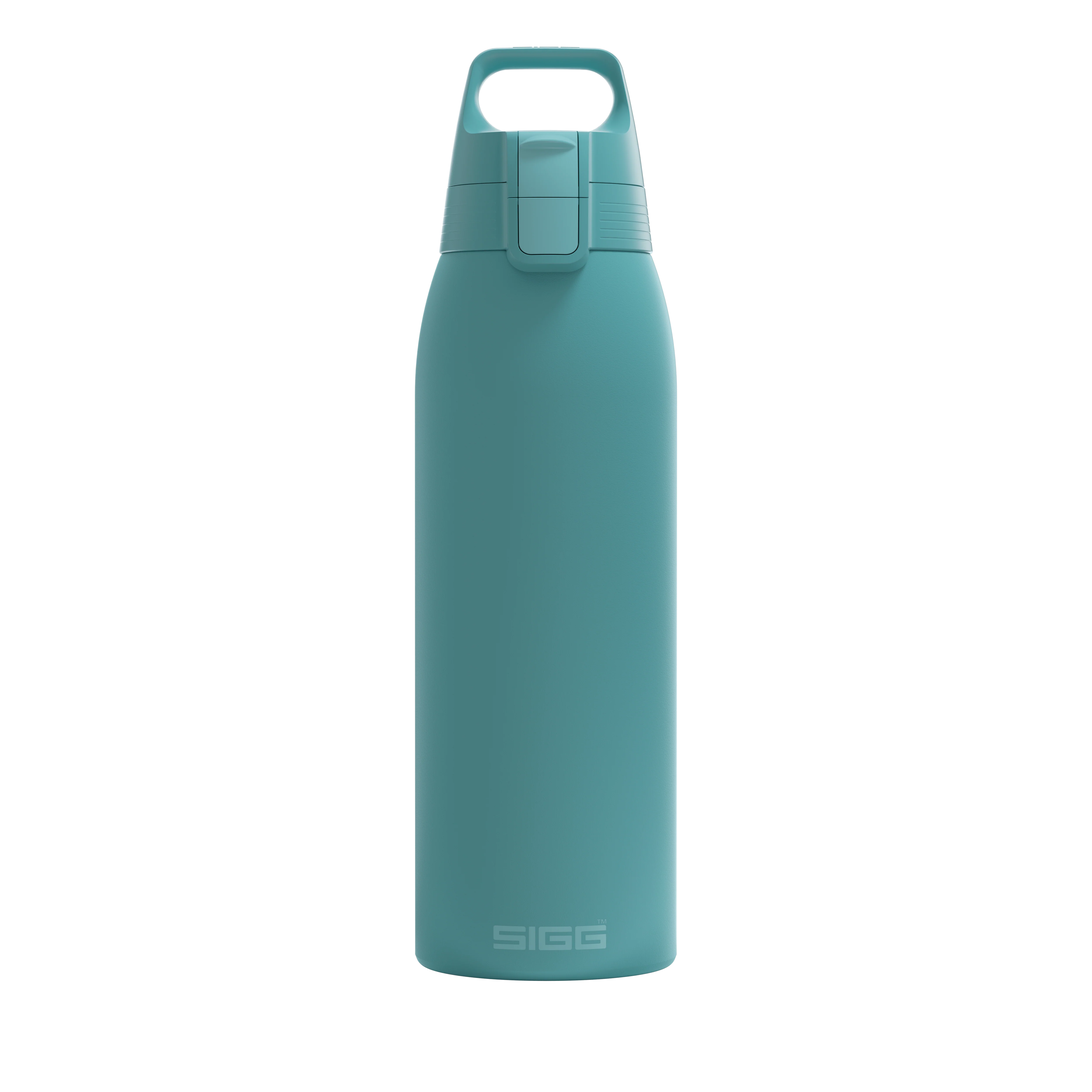 Shield Therm ONE