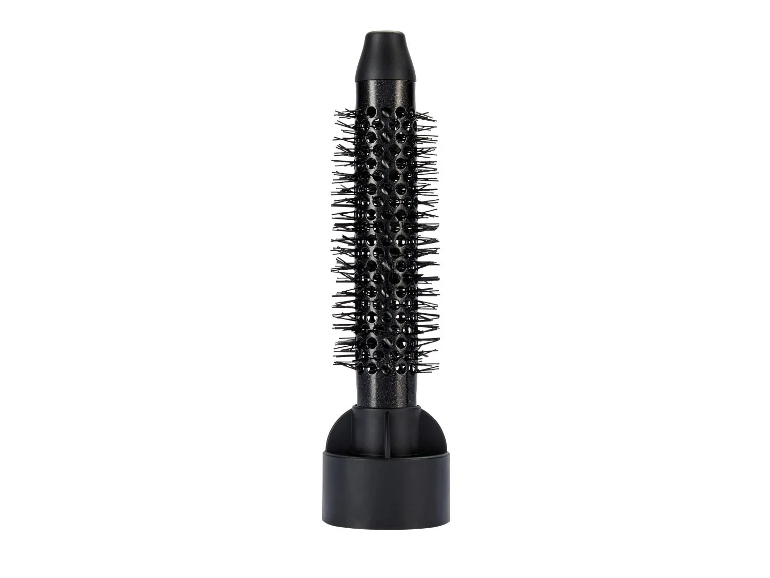 REMINGTON Brosse soufflante GoldDust AS5208
