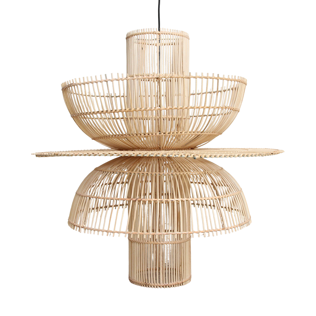 Saturn Hanglamp