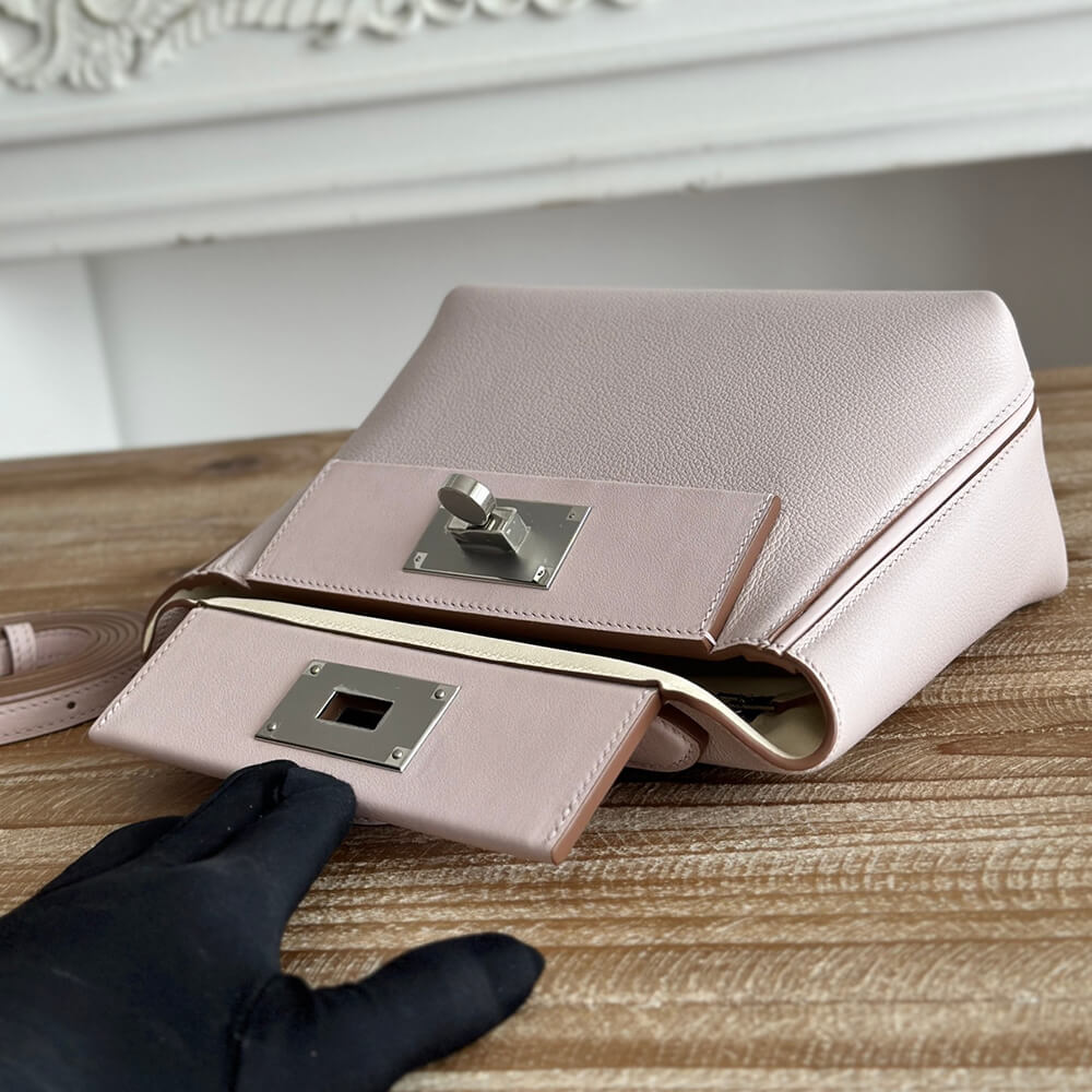 Hermes 24/24   21 bag(HIGH-END GRADE) - Top Club