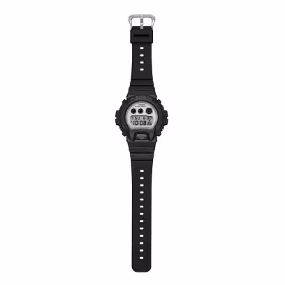 DW6900WD-1