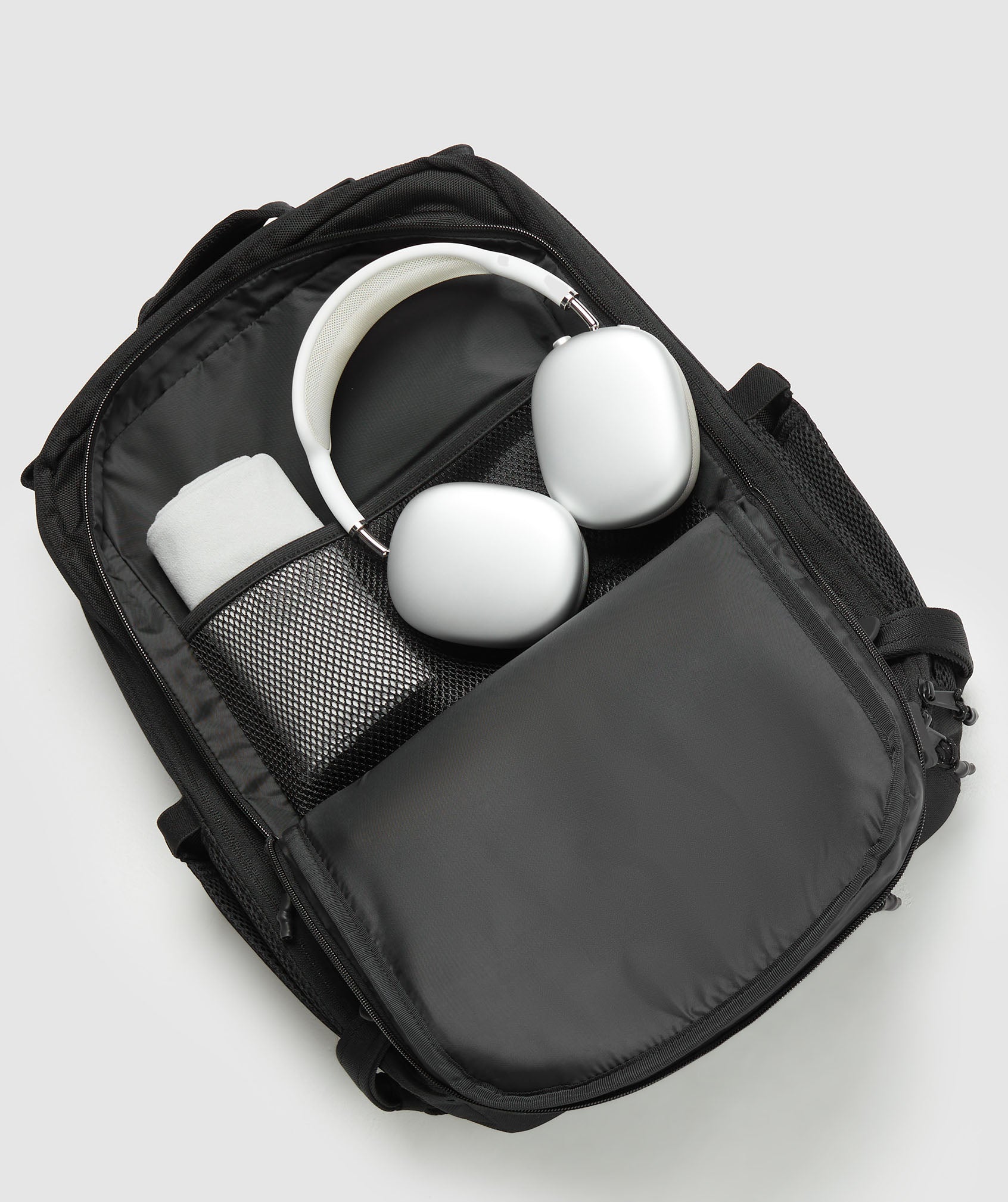 COACH Tactical Backpack