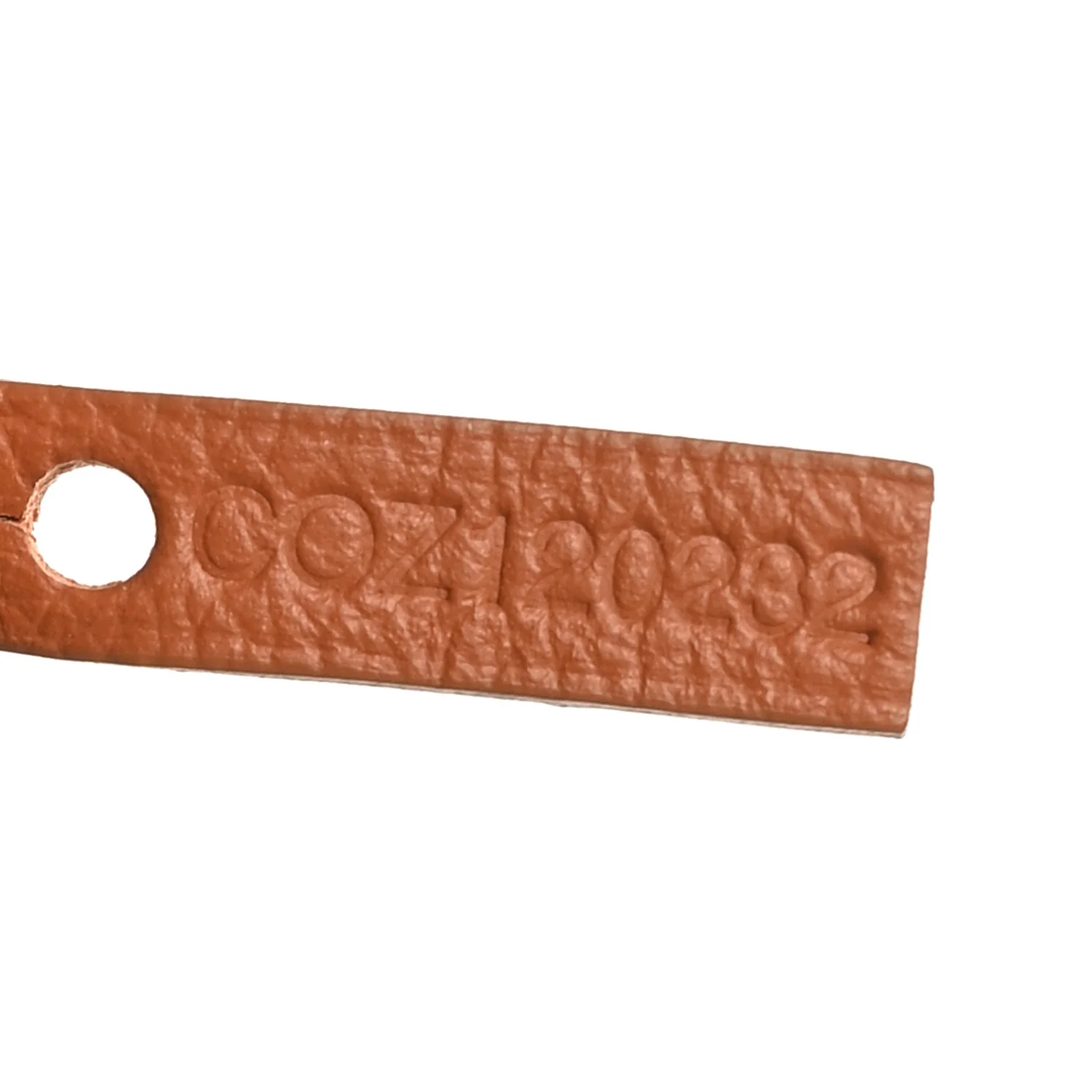 Goyardine Saint Louis GM Black Gold - Top Club