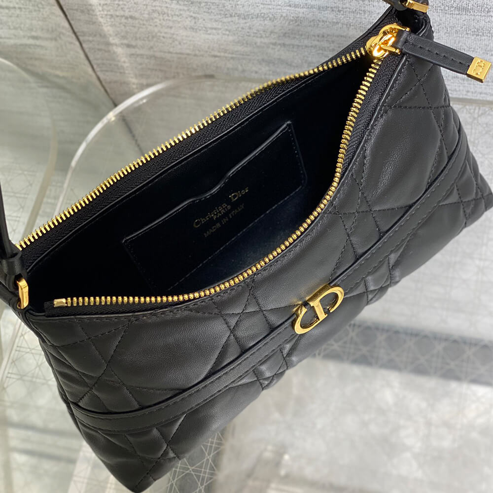 Miss Caro Cigale Mini Bag - Top Club