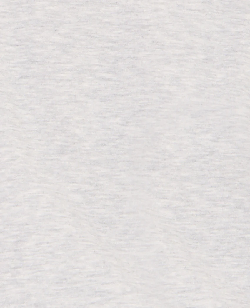 Pimkie Sweat zippé forme boule