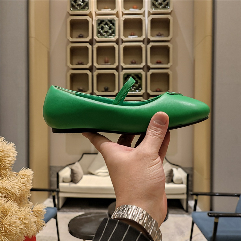 prada mary jane bag shoes - Sneaker Replica Workshop