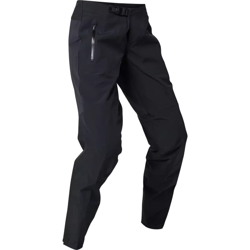 Women's trousers for women