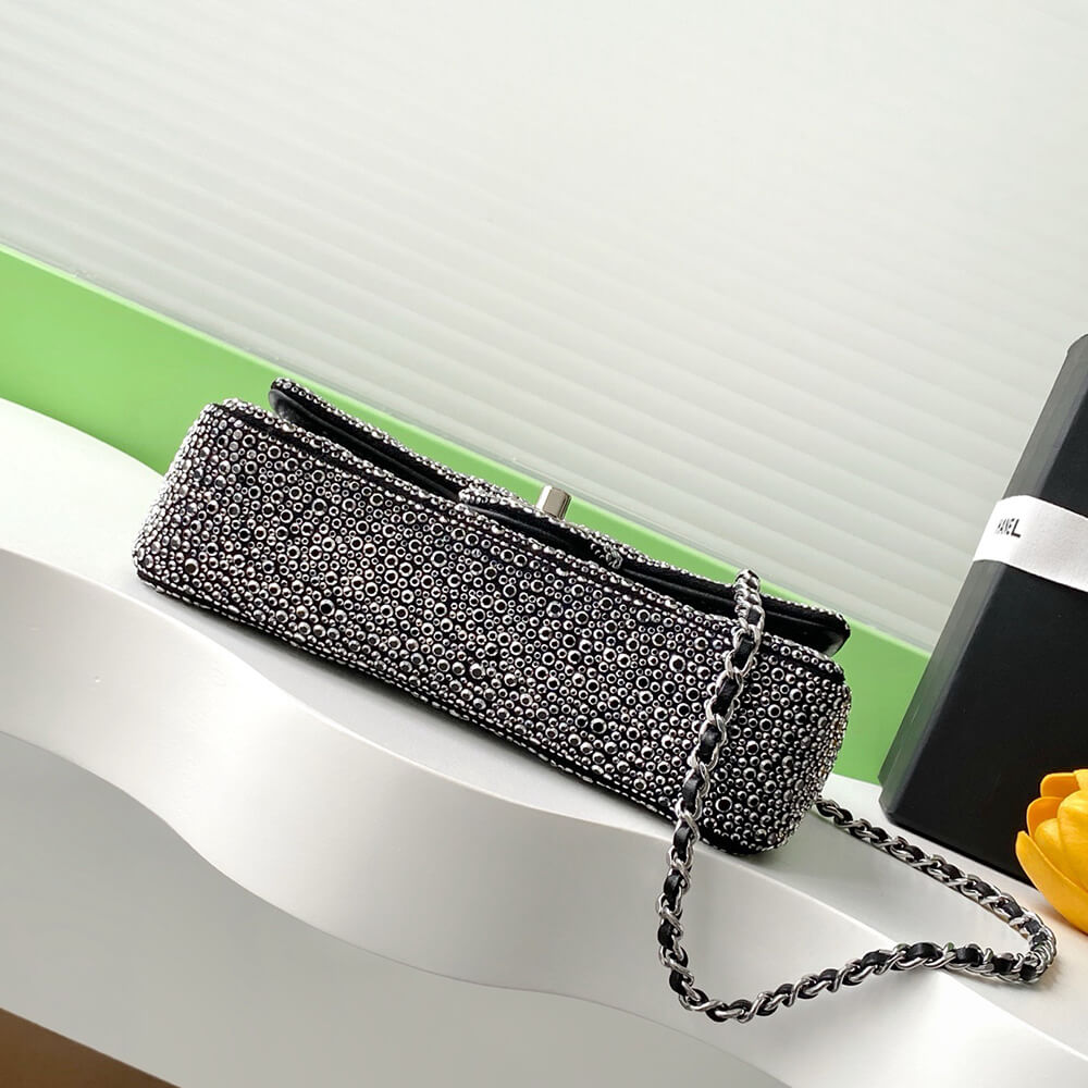 Chanel Evening Bag(high-end grade) - Top Club