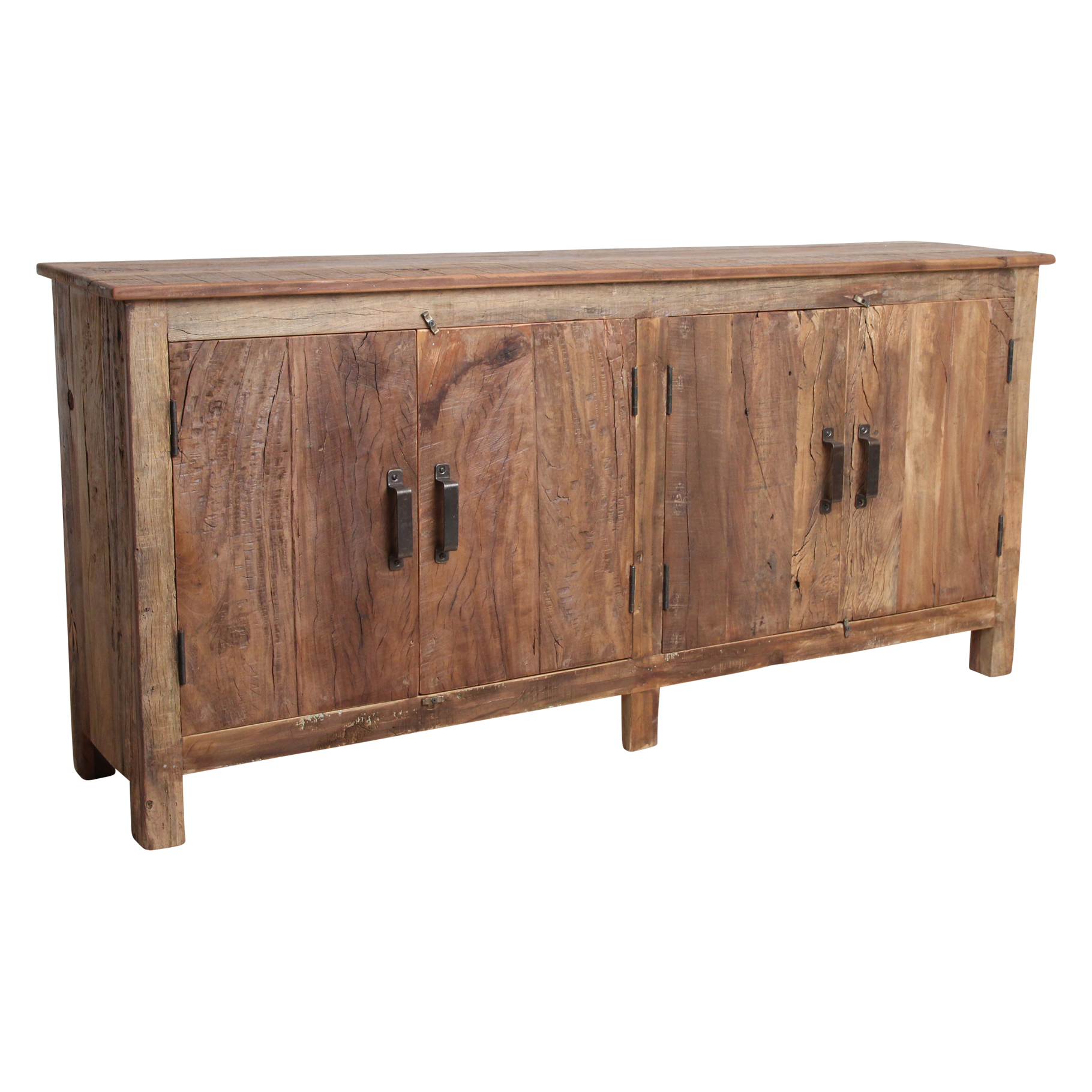 Dressoir Farmwood CLFA1