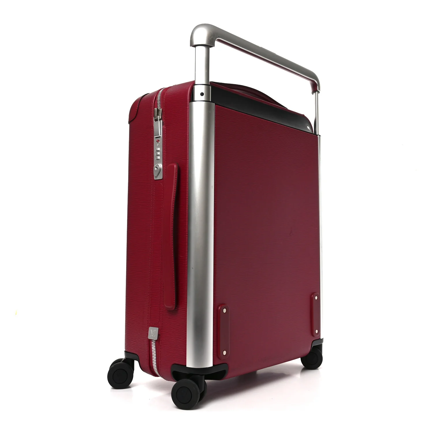 Epi Horizon 55 Fuchsia