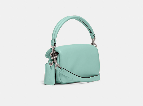 COACH Coach Classic handbags
