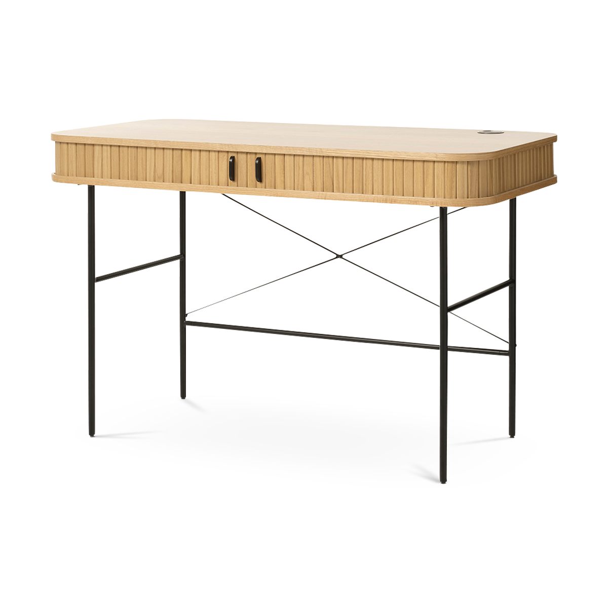 Bureau Lenn Naturel