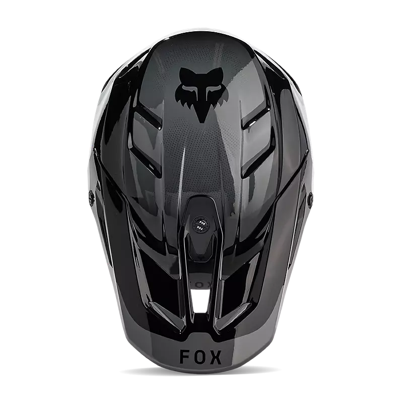 V3 Revise Helm
