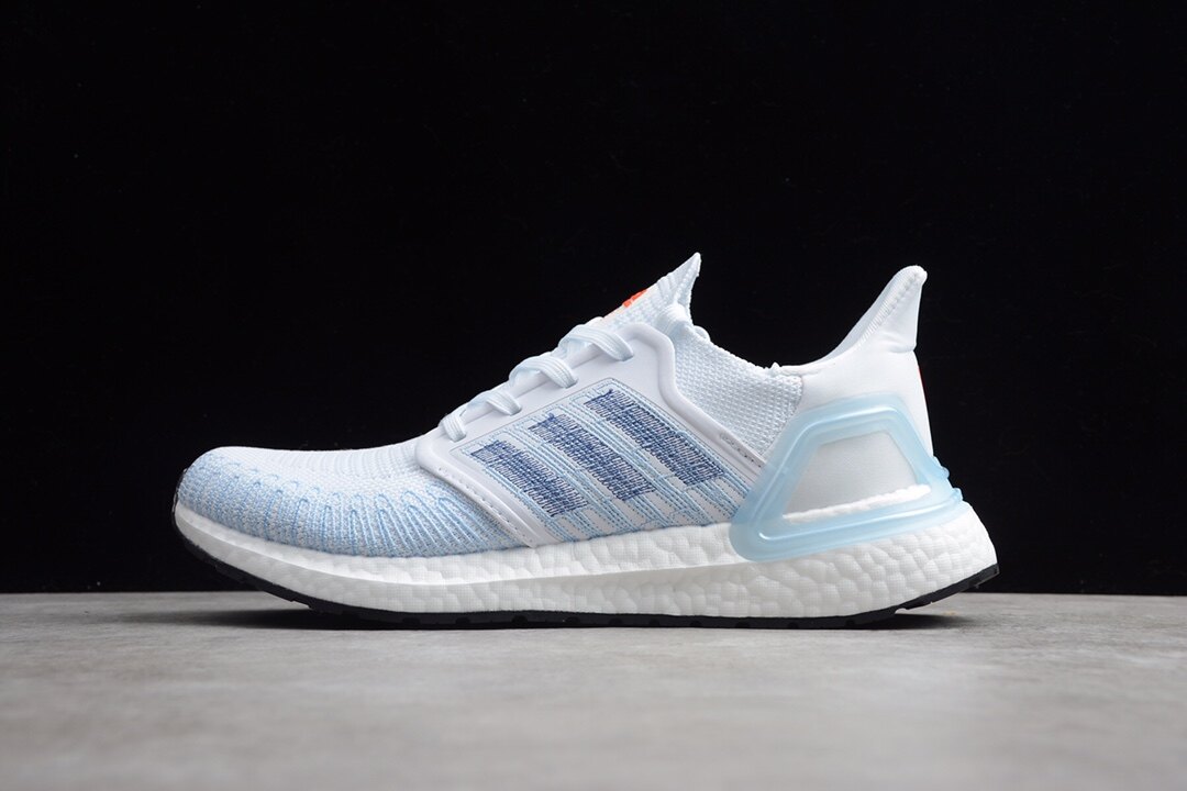 UltraBoost 21 FY3454 - Sneaker Replica Workshop