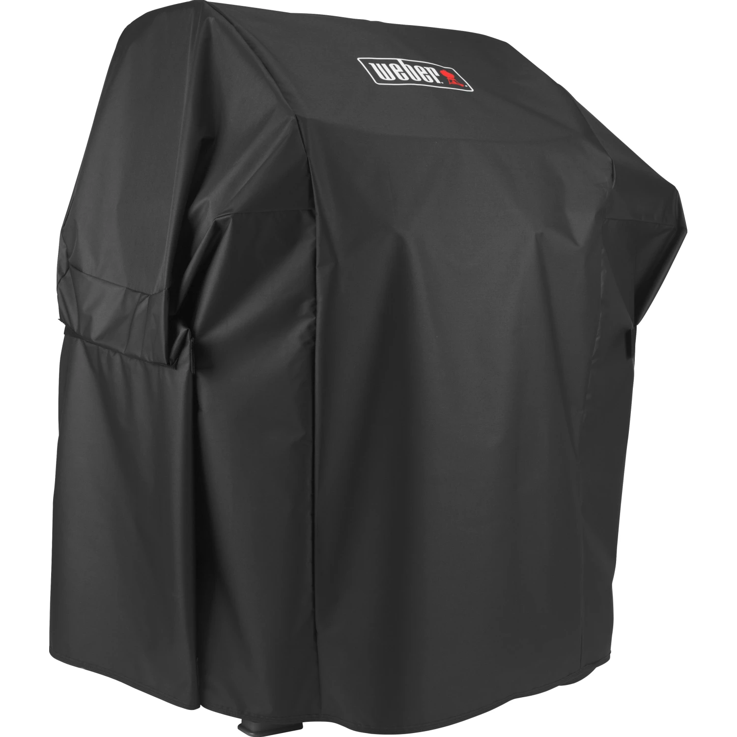 Weber Copertura per barbecue Weber Premium per Spirit II 200