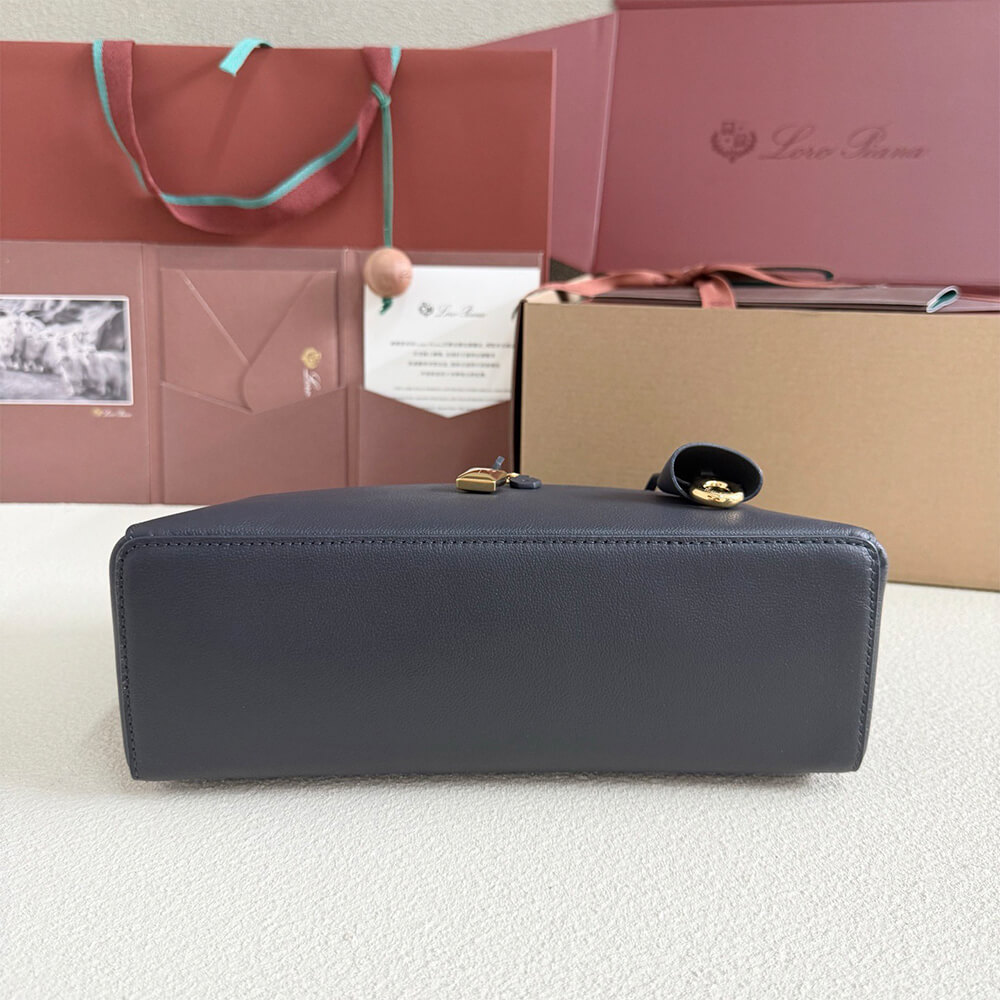 Loro Piana Extra Bag L27(High-end Grade) - Top Club