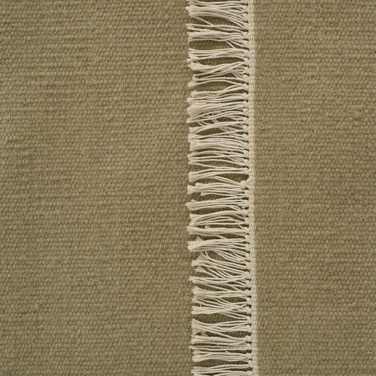 Vloerkleed Rainbow Bamboo 170x240 cm