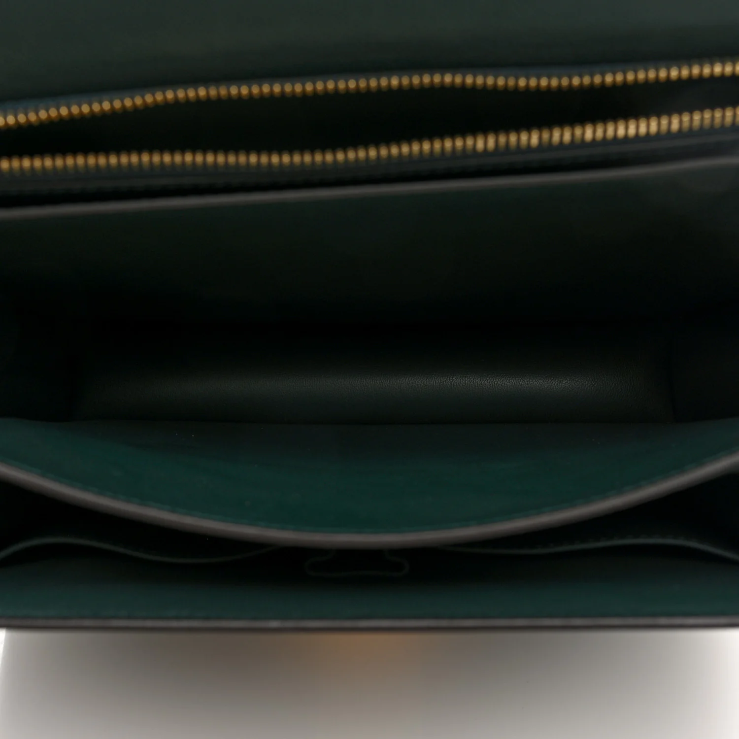 Box Calfskin Medium Classic Box Flap Bag Amazone - Top Club