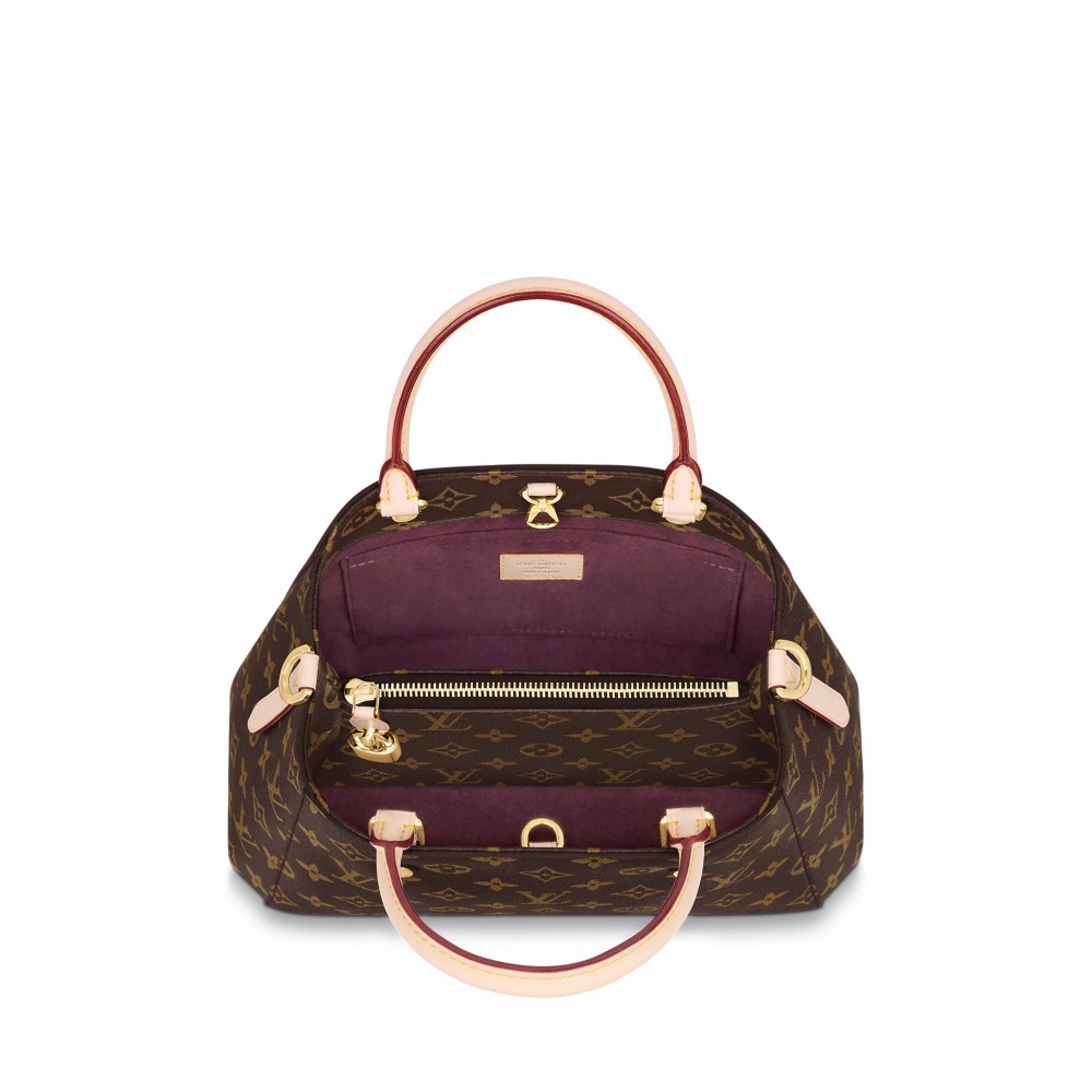 L hot sale Montaigne BB M41055 - Top Club