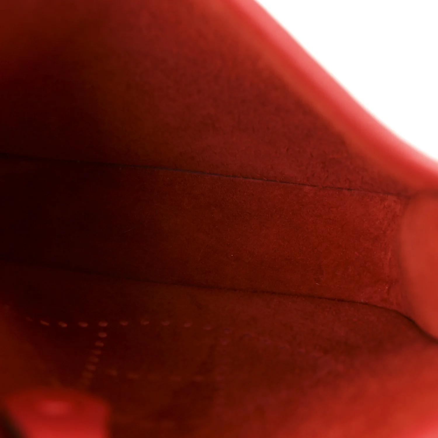 Taurillon Clemence Evelyne TPM Rouge De Coeur - Top Club