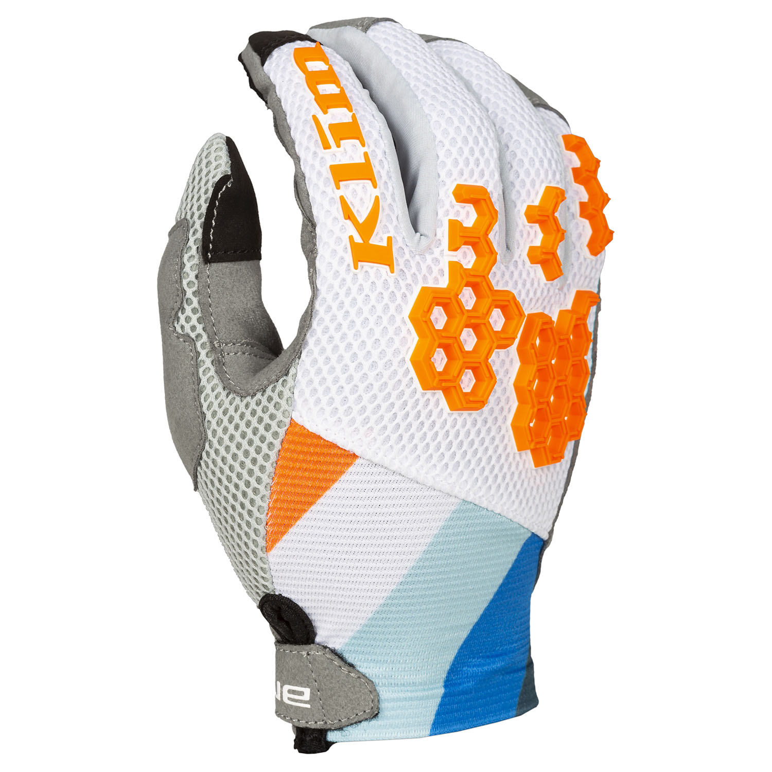 Mojave Glove