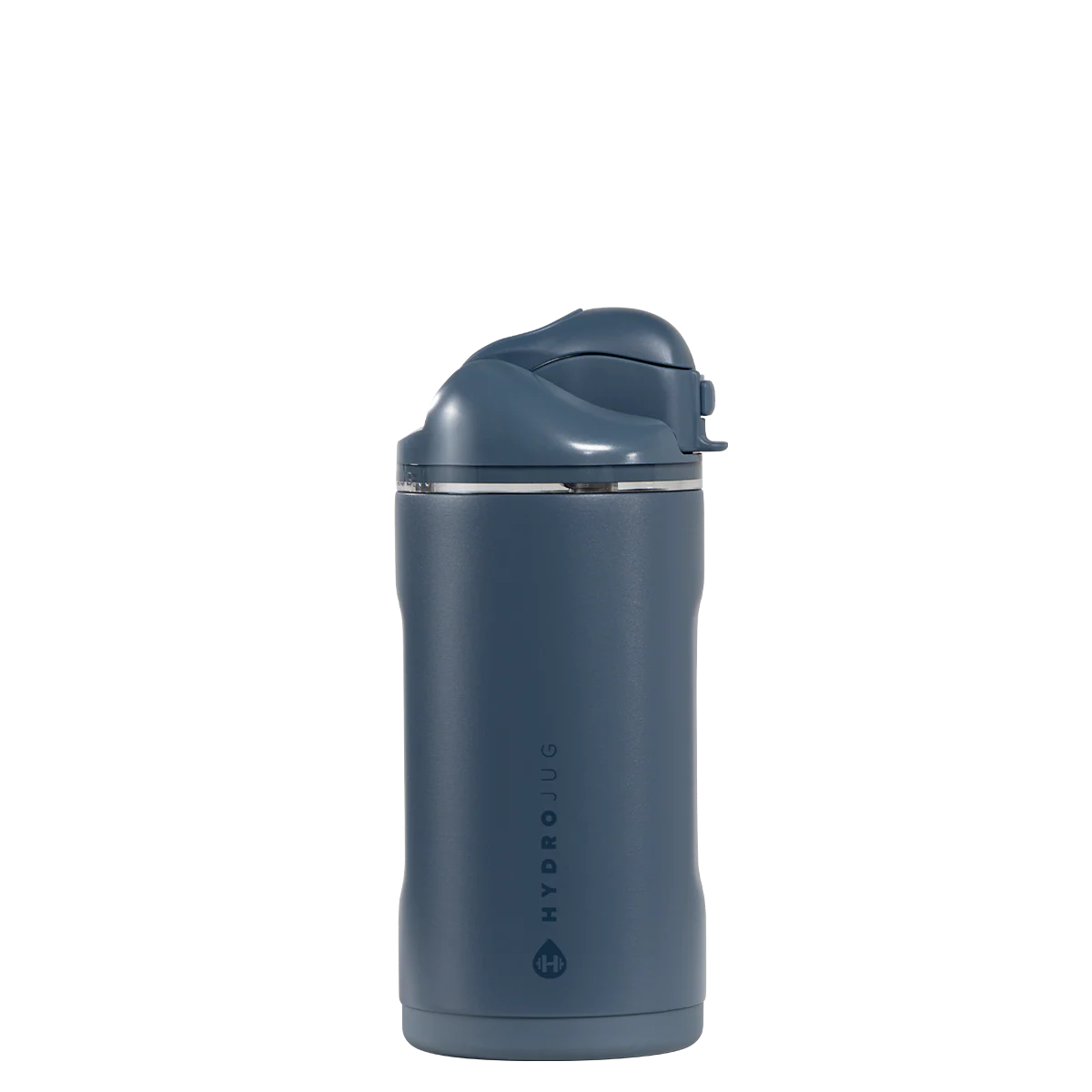 Ease2o 14oz FreeSip® Stainless Steel Water Bottle - Cascade