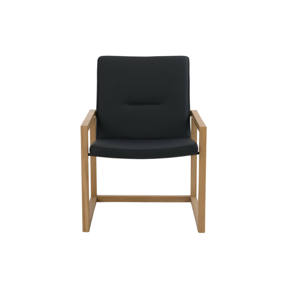 They & Me fauteuil Lazy