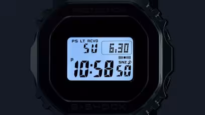 GMWB5000D-1C