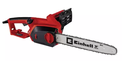 Electric chainsaw GH-EC 2040; EX; UK
