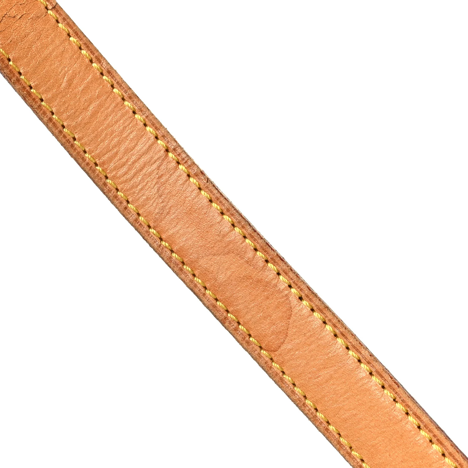 Monogram Saint Cloud GM - Top Club