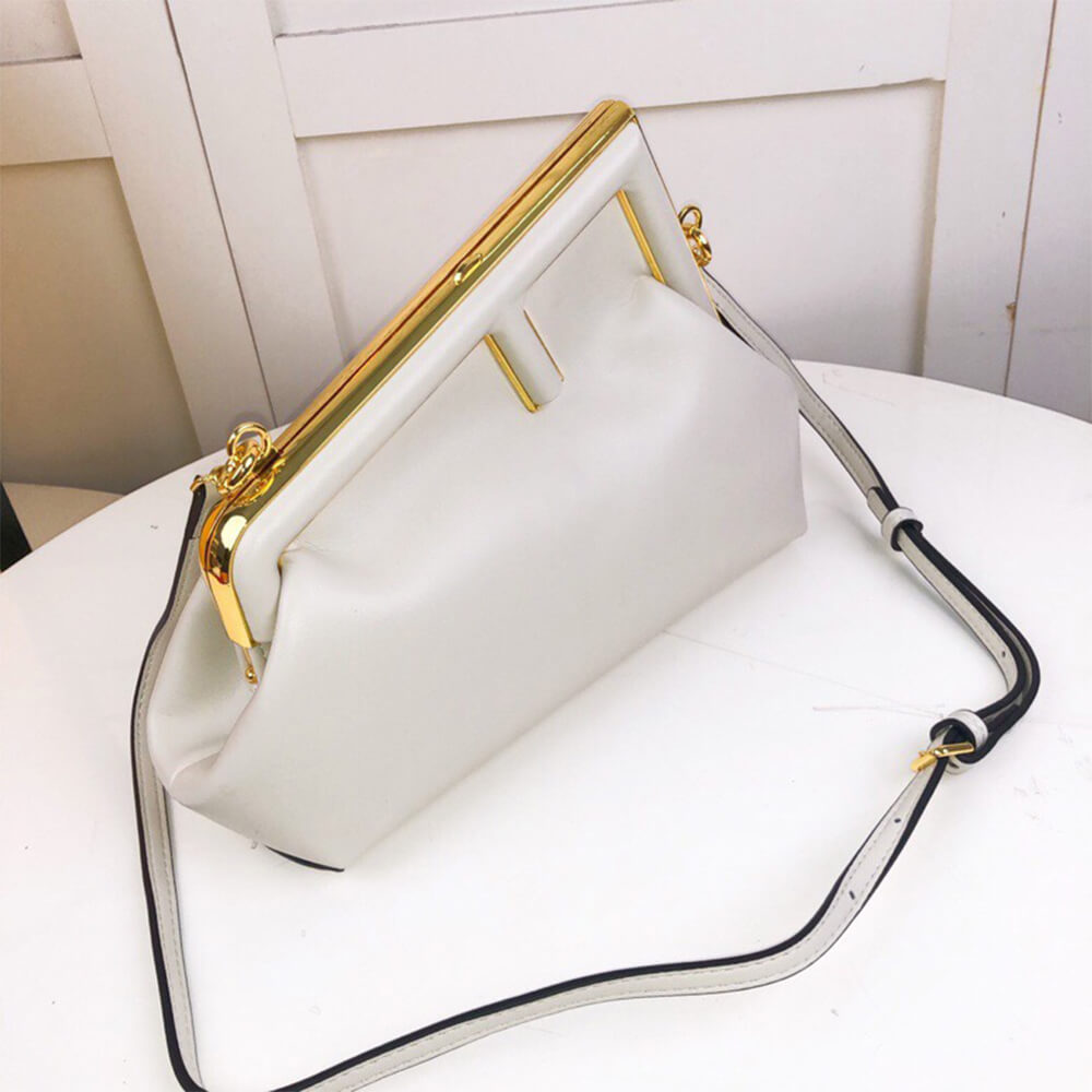 Fendi First Small - Top Club
