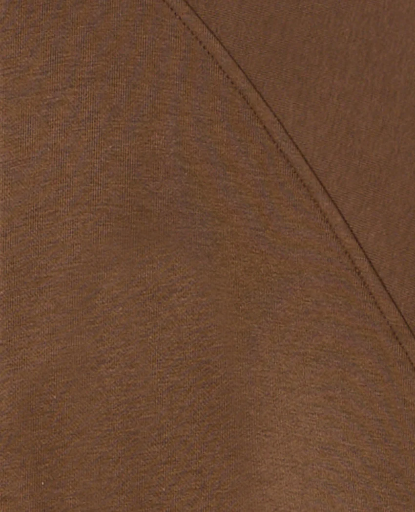 Pimkie Sweat zippé forme boule