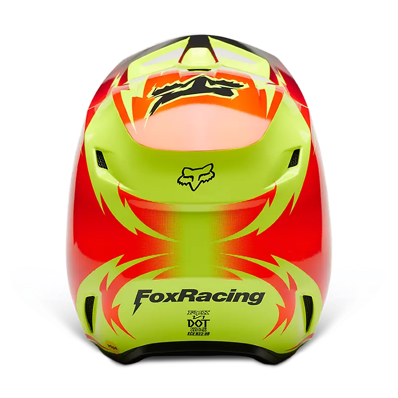 V1 Statk Helm