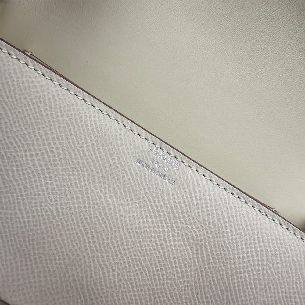 Hermes Della Cavalleria Elan bag(HIGH-END GRADE) - Top Club