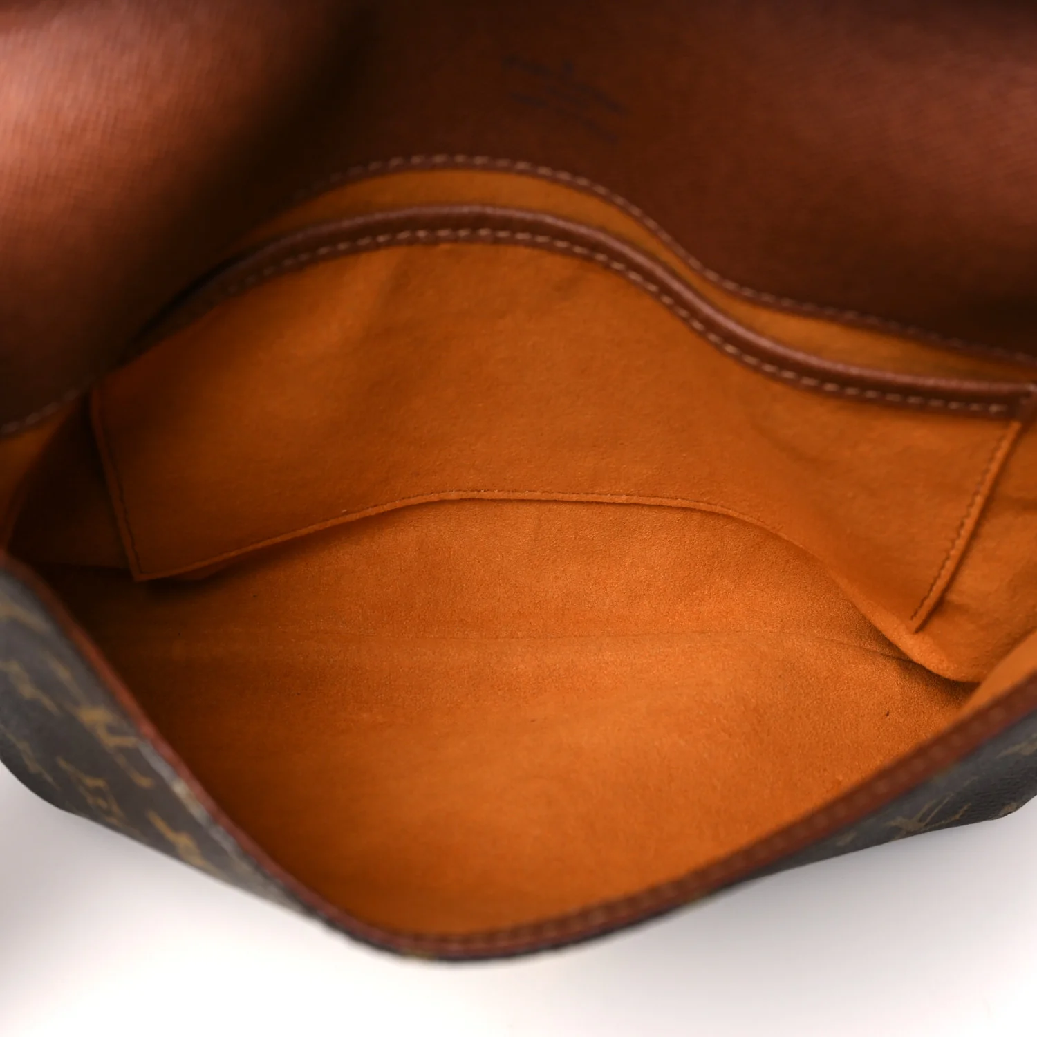 Monogram Musette Tango - Top Club