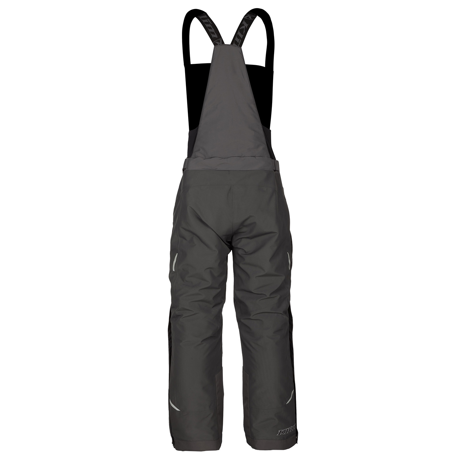 Air conditioning Bib